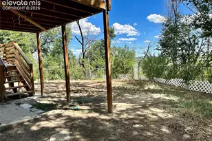 907 W Madison St, Colorado Springs, CO 80907 - Photo 35