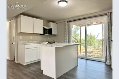 907 W Madison Street, Colorado Springs, CO 80907 - Photo 25