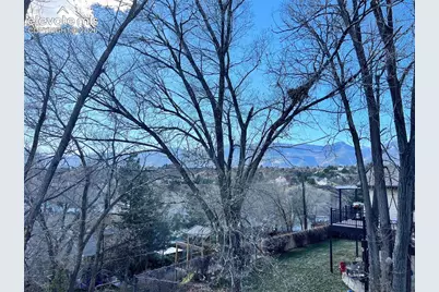 907 W Madison Street, Colorado Springs, CO 80907 - Photo 17