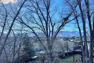 907 W Madison St, Colorado Springs, CO 80907 - Photo 17