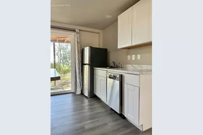 907 W Madison Street, Colorado Springs, CO 80907 - Photo 23