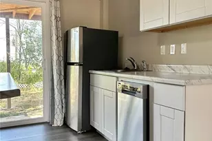 907 W Madison St, Colorado Springs, CO 80907 - Photo 23