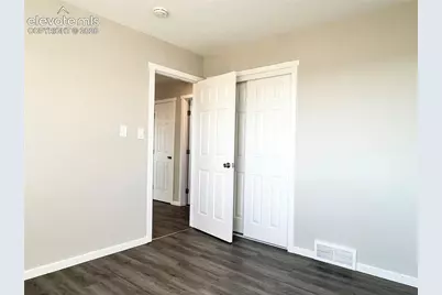 907 W Madison Street, Colorado Springs, CO 80907 - Photo 15