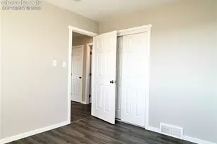 907 W Madison St, Colorado Springs, CO 80907 - Photo 15