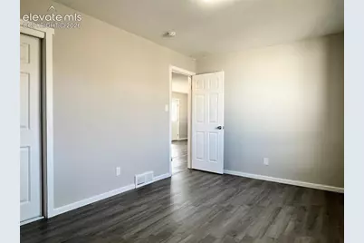 907 W Madison Street, Colorado Springs, CO 80907 - Photo 13