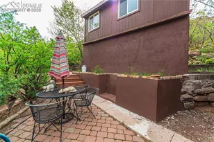 480 Bear Creek Pl, Colorado Springs, CO 80906 - Photo 11