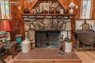 480 Bear Creek Pl, Colorado Springs, CO 80906 - Photo 7