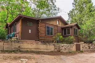 480 Bear Creek Pl, Colorado Springs, CO 80906 - Photo 1