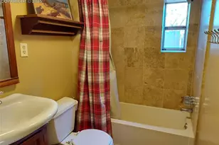 480 Bear Creek Pl, Colorado Springs, CO 80906 - Photo 3