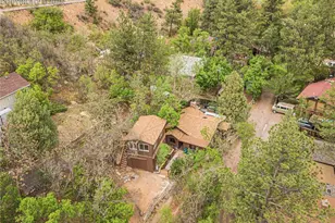 480 Bear Creek Pl, Colorado Springs, CO 80906 - Photo 21