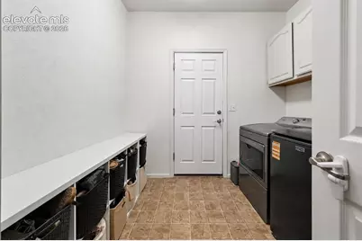 10813 White Sands Court, Peyton, CO 80831 - Photo 19