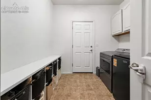 10813 White Sands Ct, Peyton, CO 80831 - Photo 19