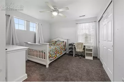 10813 White Sands Court, Peyton, CO 80831 - Photo 27