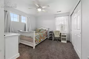 10813 White Sands Ct, Peyton, CO 80831 - Photo 27