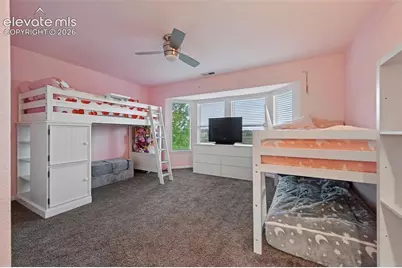 10813 White Sands Court, Peyton, CO 80831 - Photo 29