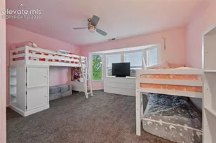 10813 White Sands Ct, Peyton, CO 80831 - Photo 29