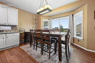 10813 White Sands Ct, Peyton, CO 80831 - Photo 13