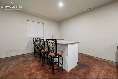 10813 White Sands Court, Peyton, CO 80831 - Photo 33