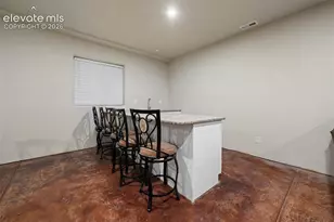 10813 White Sands Ct, Peyton, CO 80831 - Photo 33