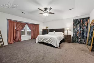 10813 White Sands Ct, Peyton, CO 80831 - Photo 21