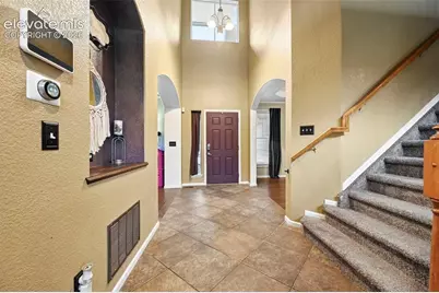 10813 White Sands Court, Peyton, CO 80831 - Photo 3