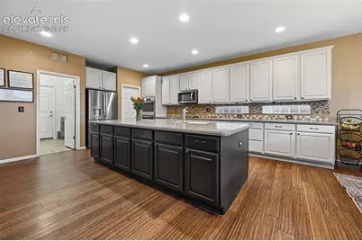 10813 White Sands Court, Peyton, CO 80831 - Photo 9