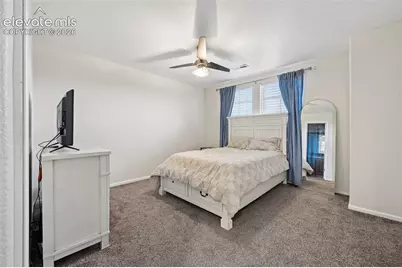10813 White Sands Court, Peyton, CO 80831 - Photo 25