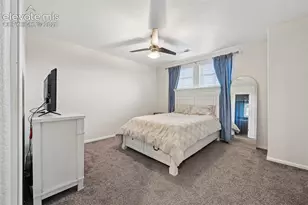 10813 White Sands Ct, Peyton, CO 80831 - Photo 25