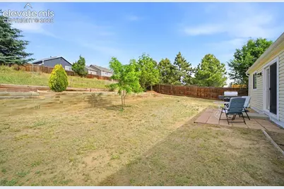 5712 Ansel Drive, Colorado Springs, CO 80923 - Photo 31
