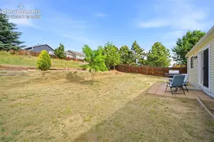 5712 Ansel Dr, Colorado Springs, CO 80923 - Photo 31