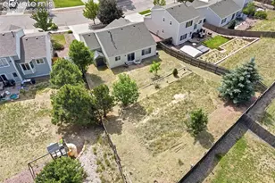 5712 Ansel Dr, Colorado Springs, CO 80923 - Photo 35