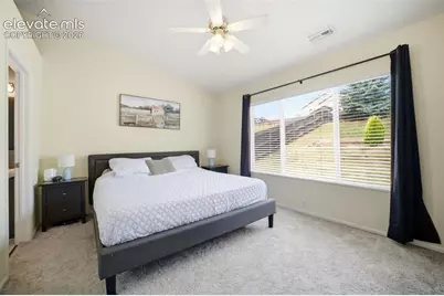 5712 Ansel Drive, Colorado Springs, CO 80923 - Photo 15