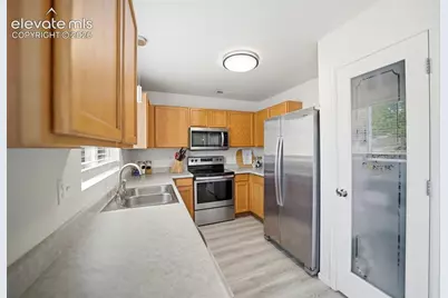 5712 Ansel Drive, Colorado Springs, CO 80923 - Photo 11