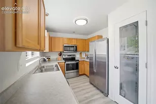 5712 Ansel Dr, Colorado Springs, CO 80923 - Photo 11