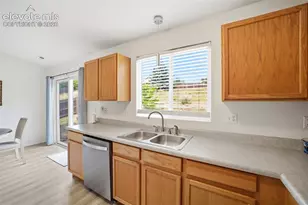 5712 Ansel Dr, Colorado Springs, CO 80923 - Photo 13