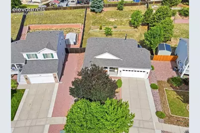 5712 Ansel Drive, Colorado Springs, CO 80923 - Photo 37