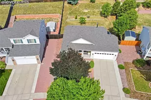 5712 Ansel Dr, Colorado Springs, CO 80923 - Photo 37