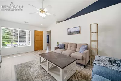 5712 Ansel Drive, Colorado Springs, CO 80923 - Photo 5