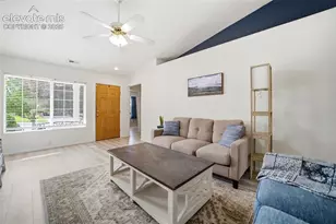 5712 Ansel Dr, Colorado Springs, CO 80923 - Photo 5