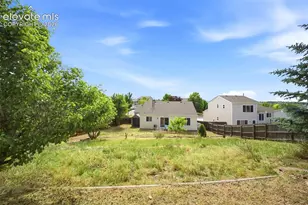 5712 Ansel Dr, Colorado Springs, CO 80923 - Photo 29