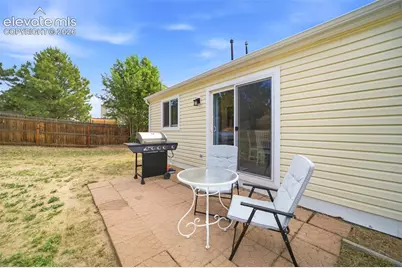 5712 Ansel Drive, Colorado Springs, CO 80923 - Photo 27