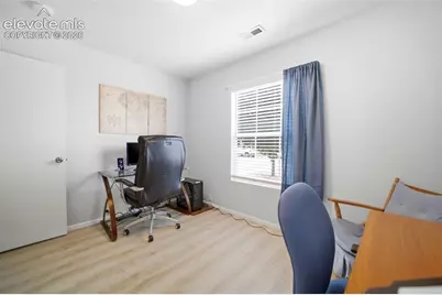 5712 Ansel Drive, Colorado Springs, CO 80923 - Photo 25