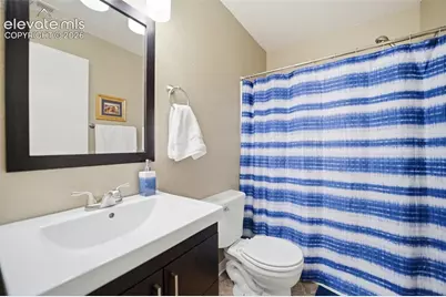 5712 Ansel Drive, Colorado Springs, CO 80923 - Photo 21
