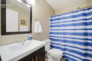5712 Ansel Dr, Colorado Springs, CO 80923 - Photo 21
