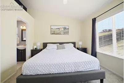 5712 Ansel Drive, Colorado Springs, CO 80923 - Photo 17