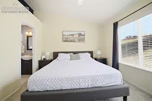 5712 Ansel Dr, Colorado Springs, CO 80923 - Photo 17