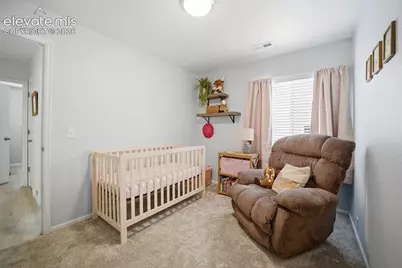5712 Ansel Drive, Colorado Springs, CO 80923 - Photo 23