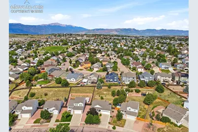 5712 Ansel Drive, Colorado Springs, CO 80923 - Photo 33