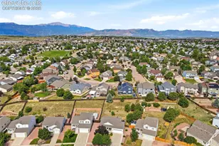 5712 Ansel Dr, Colorado Springs, CO 80923 - Photo 33