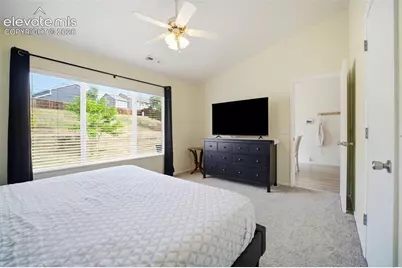 5712 Ansel Drive, Colorado Springs, CO 80923 - Photo 19